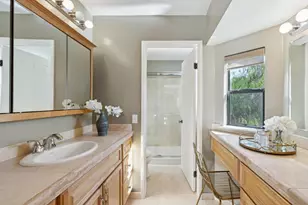 Shoreline Dr, San Mateo, CA 94404 - Photo 24