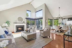 Shoreline Dr, San Mateo, CA 94404 - Photo 6