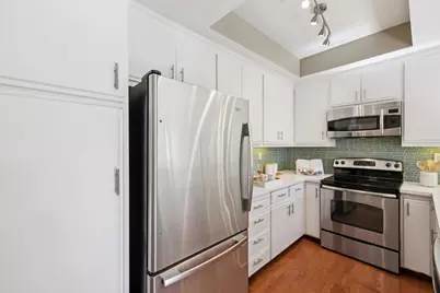 Shoreline Dr, San Mateo, CA 94404 - Photo 18