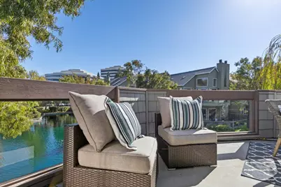 Shoreline Dr, San Mateo, CA 94404 - Photo 36