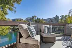Shoreline Dr, San Mateo, CA 94404 - Photo 36