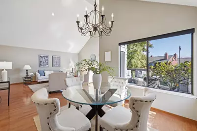 Shoreline Dr, San Mateo, CA 94404 - Photo 14