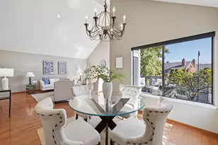 Shoreline Dr, San Mateo, CA 94404 - Photo 14