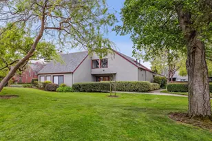 Shoreline Dr, San Mateo, CA 94404 - Photo 42