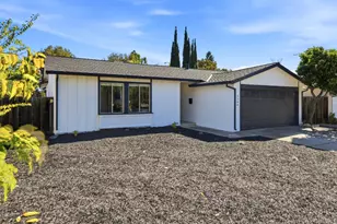 5764 Halleck Dr, San Jose, CA 95123 - Photo 2