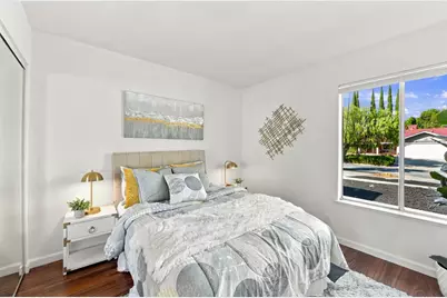 5764 Halleck Dr, San Jose, CA 95123 - Photo 10
