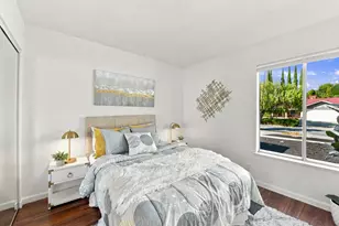 5764 Halleck Dr, San Jose, CA 95123 - Photo 10