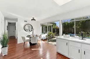 5764 Halleck Dr, San Jose, CA 95123 - Photo 8