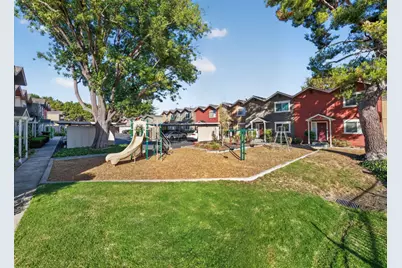 532 Tyrella Ave 49, Mountain View, CA 94043 - Photo 28