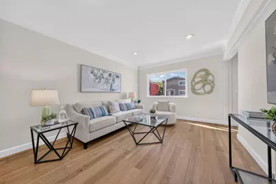 532 Tyrella Ave 49, Mountain View, CA 94043 - Photo 2