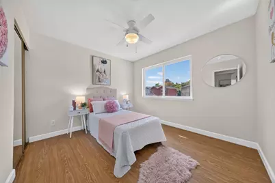 532 Tyrella Ave 49, Mountain View, CA 94043 - Photo 16
