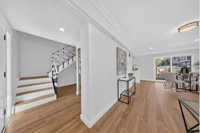 532 Tyrella Ave 49, Mountain View, CA 94043 - Photo 22