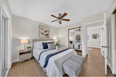 532 Tyrella Ave 49, Mountain View, CA 94043 - Photo 14