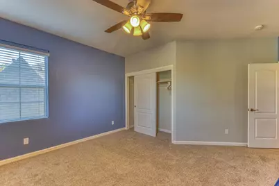 531 Calcagno St, King City, CA 93930 - Photo 28