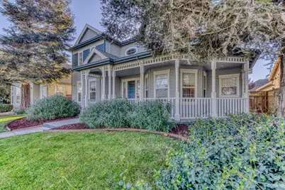 531 Calcagno St, King City, CA 93930 - Photo 2