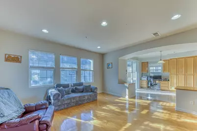 531 Calcagno St, King City, CA 93930 - Photo 14