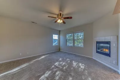 531 Calcagno St, King City, CA 93930 - Photo 22