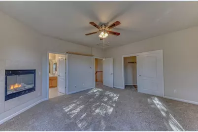 531 Calcagno St, King City, CA 93930 - Photo 24