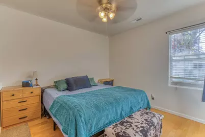 531 Calcagno St, King City, CA 93930 - Photo 16