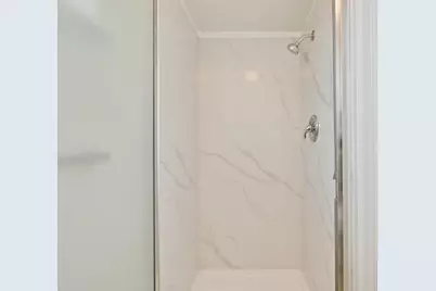 301 College Ave, Palo Alto, CA 94306 - Photo 18
