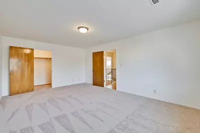 301 College Ave, Palo Alto, CA 94306 - Photo 26