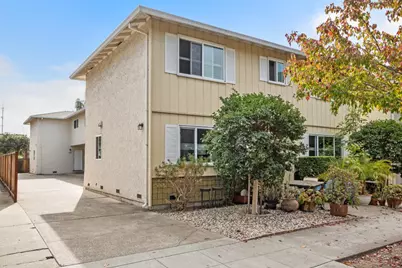 301 College Ave, Palo Alto, CA 94306 - Photo 46