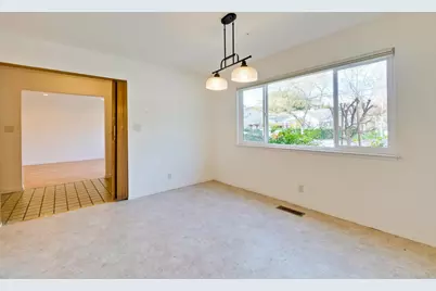 301 College Ave, Palo Alto, CA 94306 - Photo 40