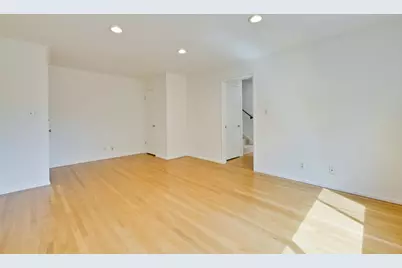 301 College Ave, Palo Alto, CA 94306 - Photo 24