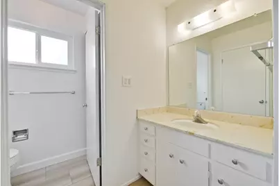301 College Ave, Palo Alto, CA 94306 - Photo 20