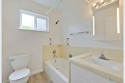 301 College Ave, Palo Alto, CA 94306 - Photo 22