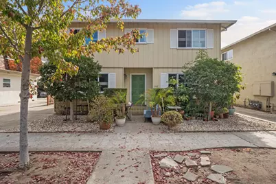 301 College Ave, Palo Alto, CA 94306 - Photo 48