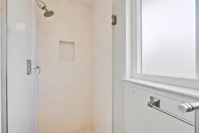 301 College Ave, Palo Alto, CA 94306 - Photo 32