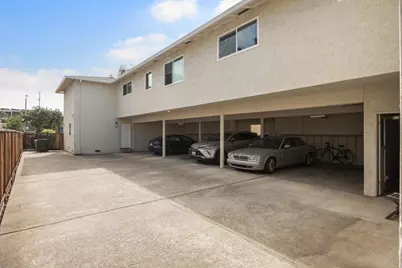 301 College Ave, Palo Alto, CA 94306 - Photo 50