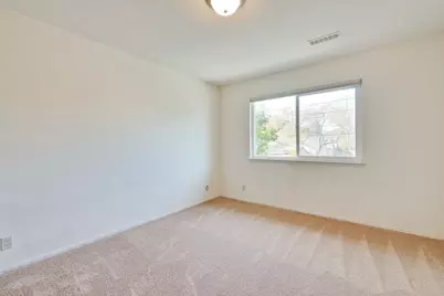 301 College Ave, Palo Alto, CA 94306 - Photo 30