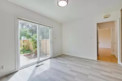 301 College Ave, Palo Alto, CA 94306 - Photo 14