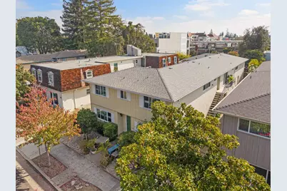 301 College Ave, Palo Alto, CA 94306 - Photo 54