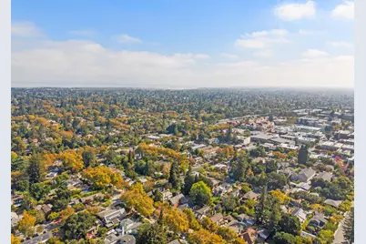 301 College Ave, Palo Alto, CA 94306 - Photo 62