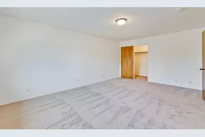 301 College Ave, Palo Alto, CA 94306 - Photo 28