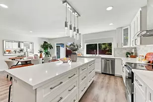 5836 Terrazzo Ct, San Jose, CA 95123 - Photo 12
