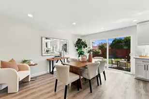5836 Terrazzo Ct, San Jose, CA 95123 - Photo 18