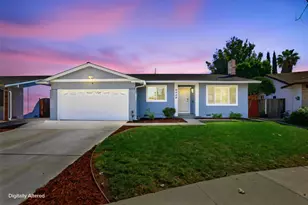 5836 Terrazzo Ct, San Jose, CA 95123 - Photo 1