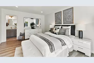 5836 Terrazzo Ct, San Jose, CA 95123 - Photo 20