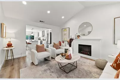 5836 Terrazzo Ct, San Jose, CA 95123 - Photo 8