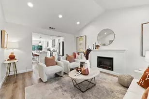 5836 Terrazzo Ct, San Jose, CA 95123 - Photo 8