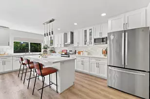5836 Terrazzo Ct, San Jose, CA 95123 - Photo 10