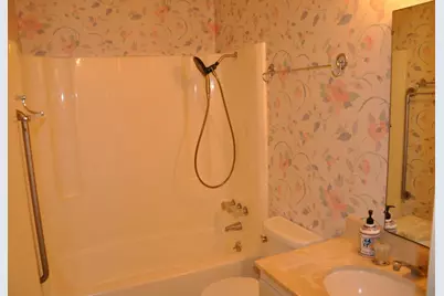 7083 Via Ramada, San Jose, CA 95139 - Photo 12