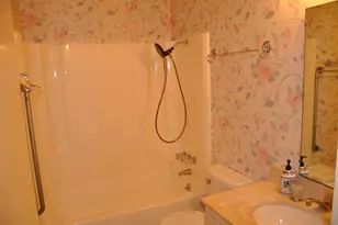 7083 Via Ramada, San Jose, CA 95139 - Photo 12
