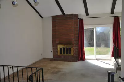 7083 Via Ramada, San Jose, CA 95139 - Photo 2