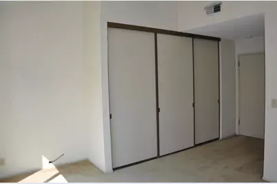 7083 Via Ramada, San Jose, CA 95139 - Photo 10