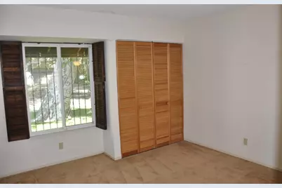 7083 Via Ramada, San Jose, CA 95139 - Photo 8